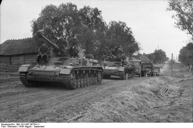 Bundesarchiv_Bild_101I-087-3675A-11_Russland_Panzer_IV | A Military ...