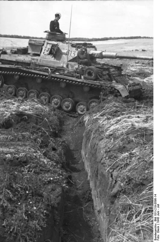 Bundesarchiv_Bild_101I-219-0596-14_Russland-Mitte-S_d_Panzer_im_Vormarsch