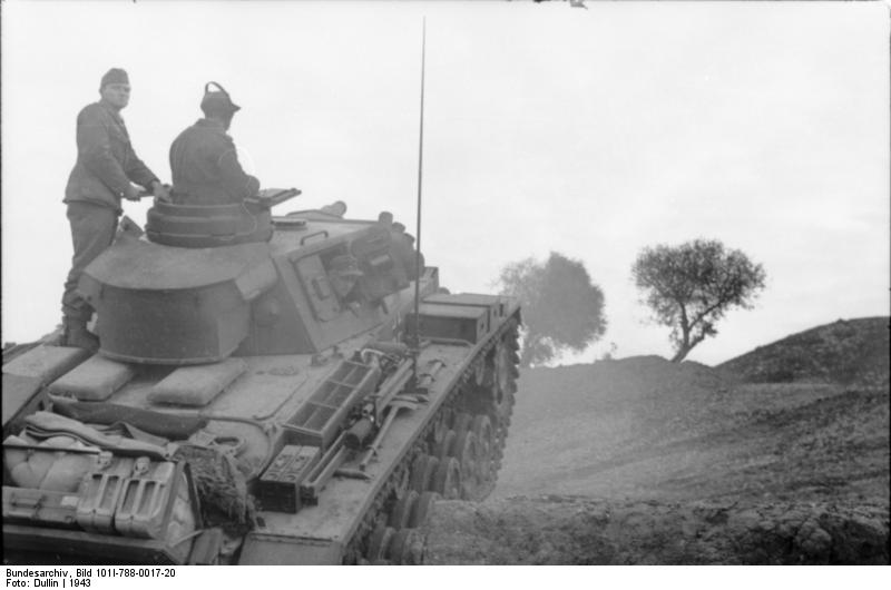 Bundesarchiv_Bild_101I-788-0017-20_Nordafrika_Panzer_IV