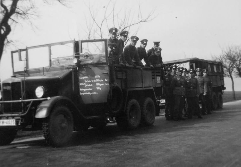Bussing_NAG_Type_G_31_Reichswehr