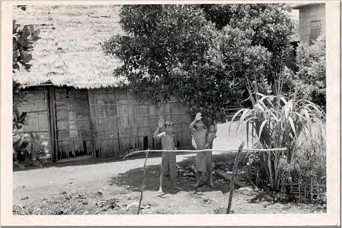Cambodians