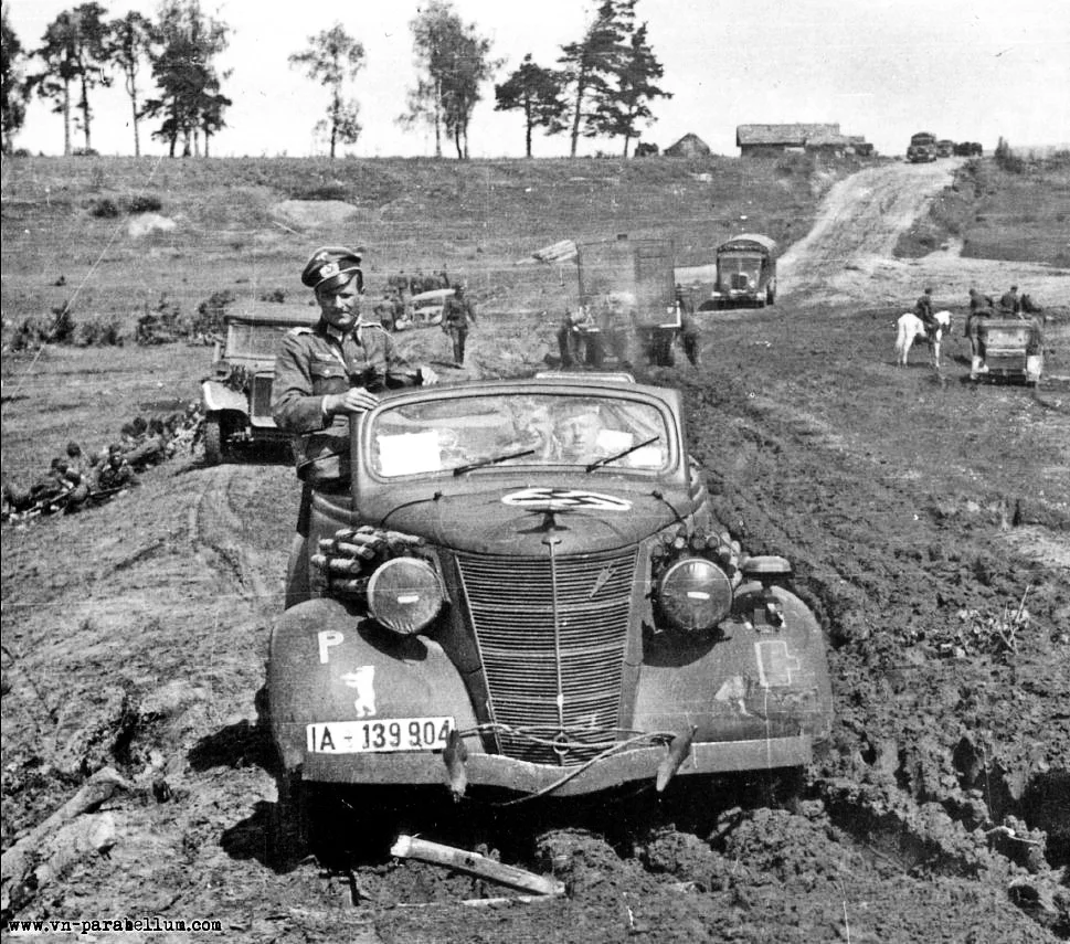Car_21