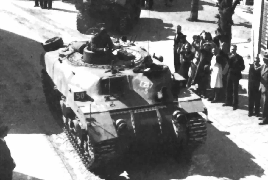 cdn tanks