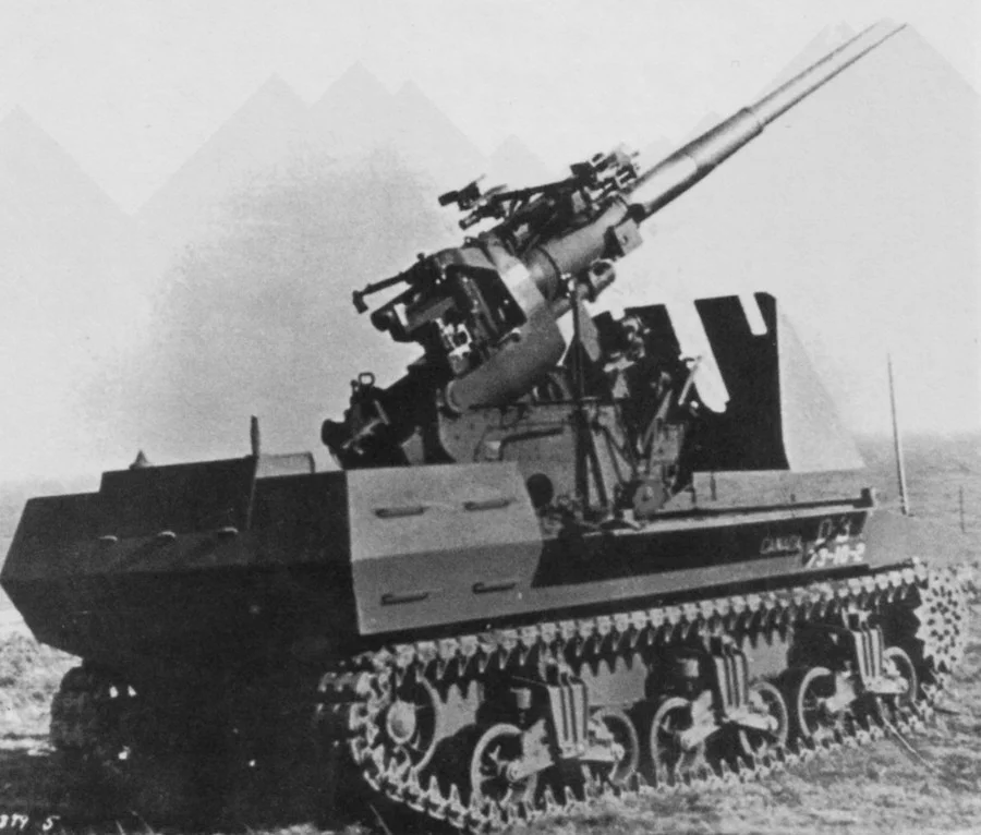 cdn tanks