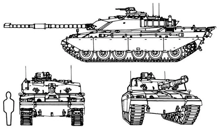 Challenger1