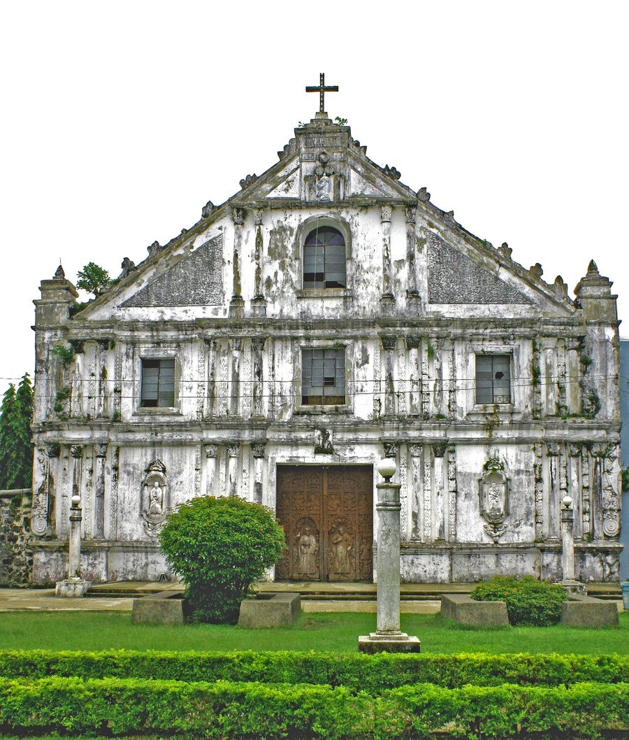 Church_on_Guiuan_resized