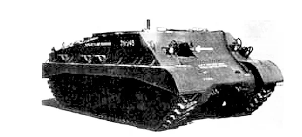 Churchill & Sherman Specials 20 (13)-960