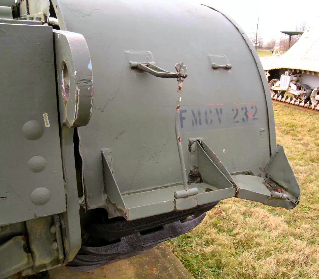 Churchill_mkiii_32_of_68
