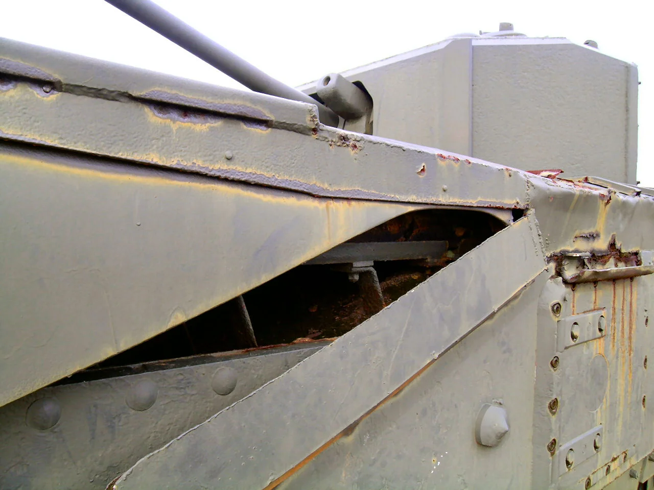 Churchill_mkiii_39_of_68