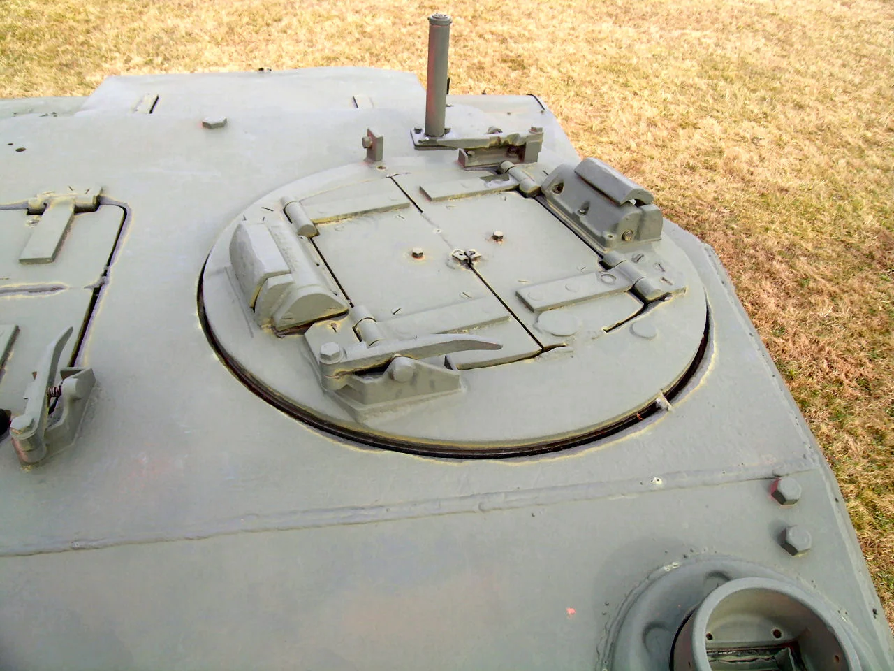 Churchill_mkiii_50_of_68