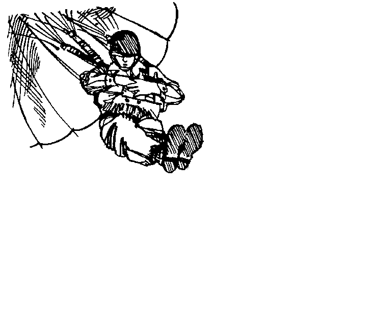 clip art