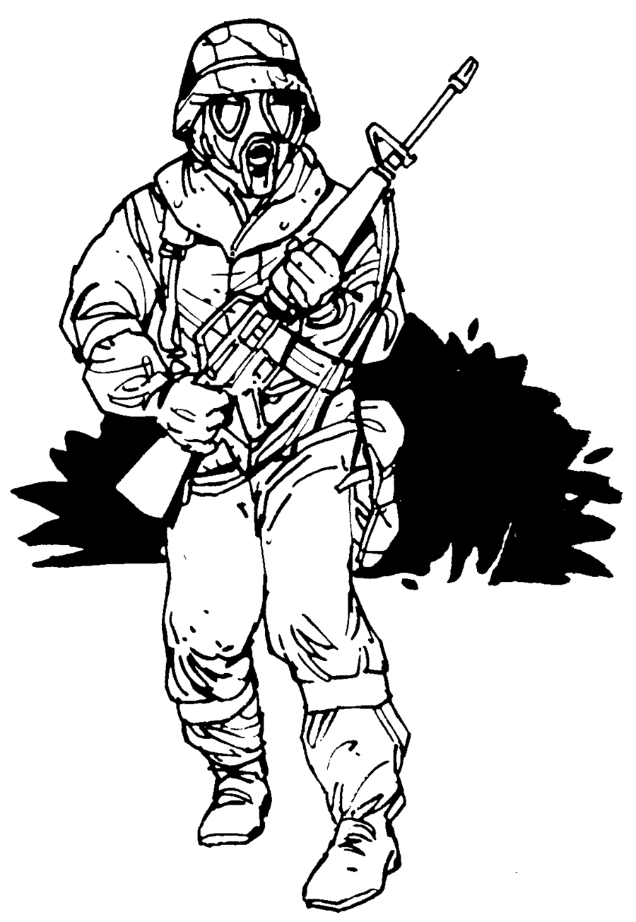 clip art