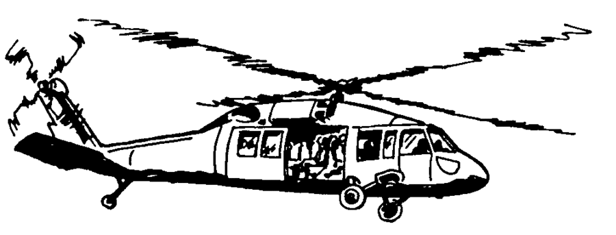 clip art