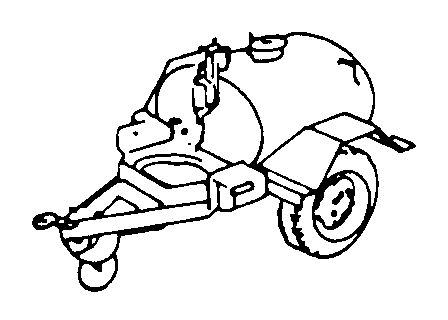 clip art