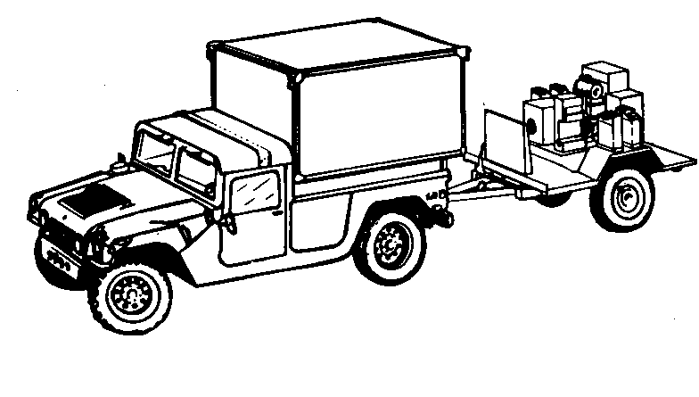 clip art