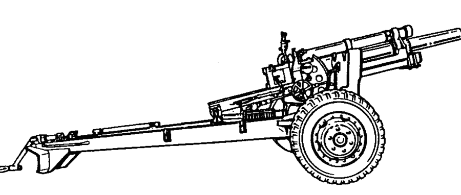 clip art