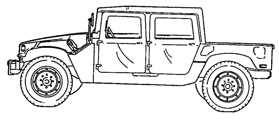 clip art