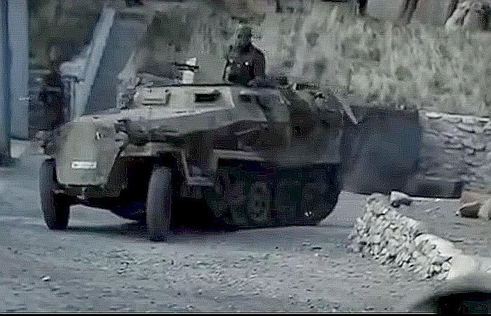Clip_2