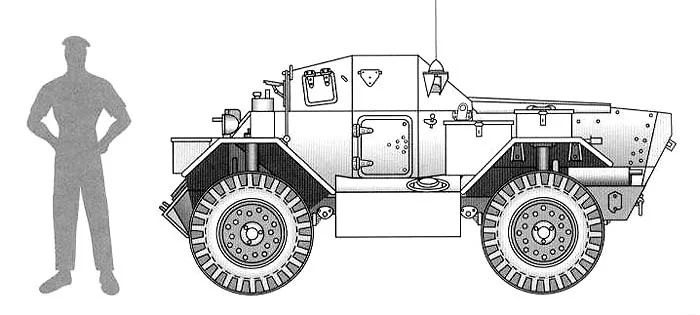 clipart