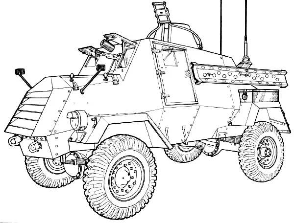 clipart