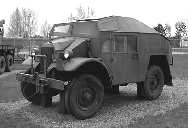 CMP