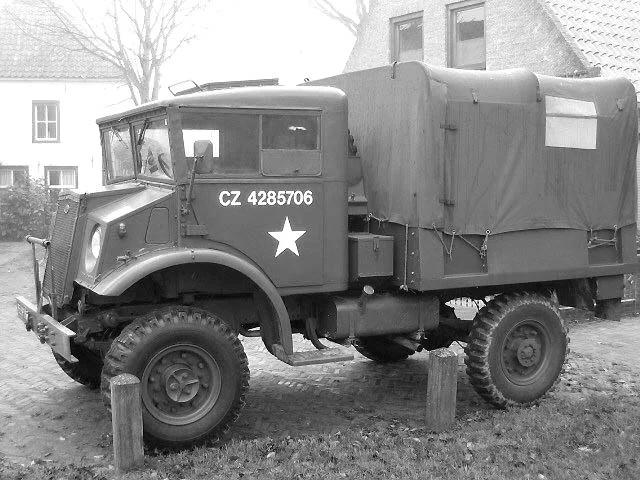 CMP