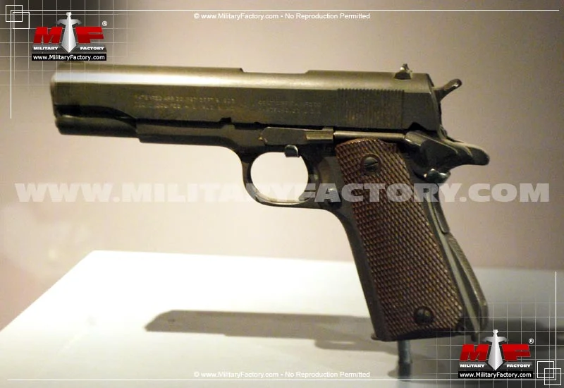 Colt-m1911_6