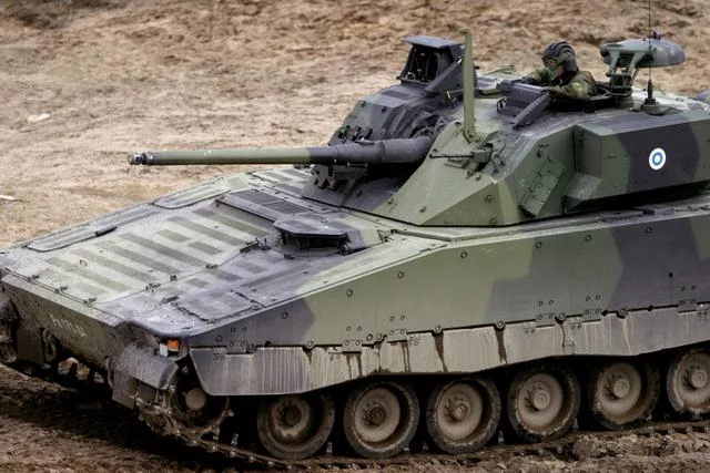 Cv9030