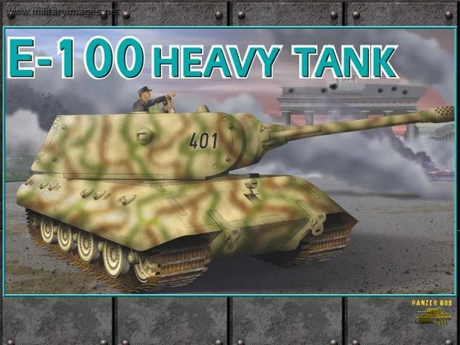 E100
