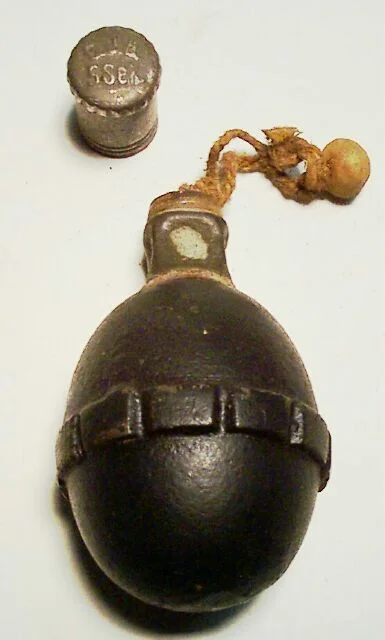 egg_with_out_cap