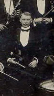 Ernest ARBUCKLE  (3)