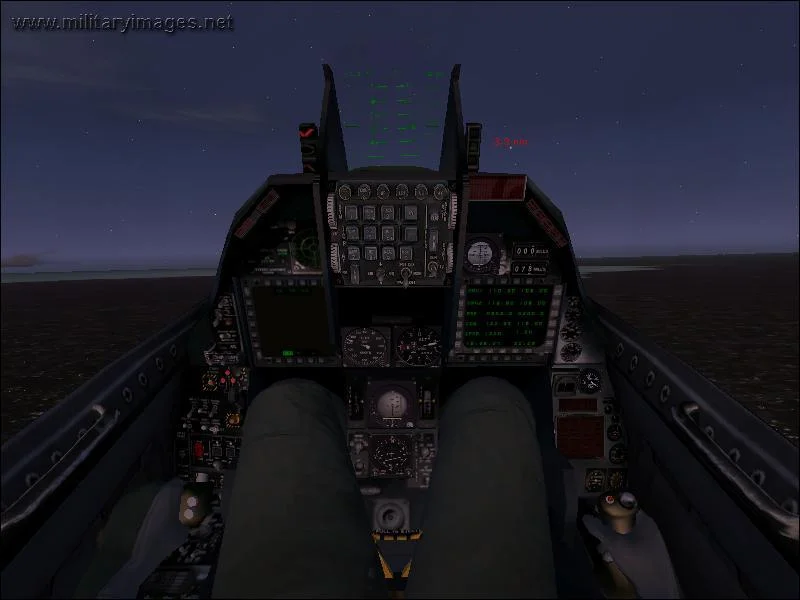 F-16_cockpit