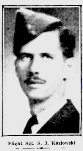 F104 Stanley John KOZLOWSKI  (4)