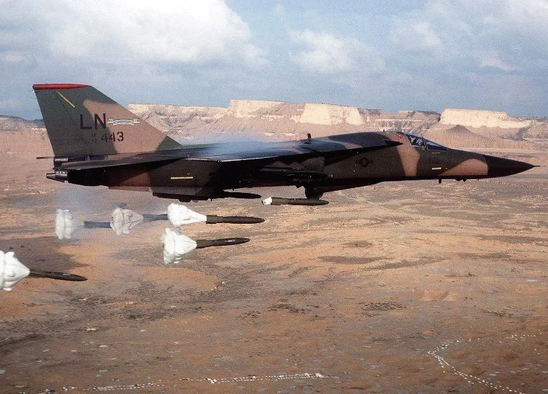 F111