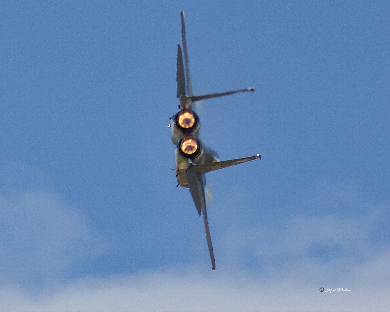 F15.jpeg