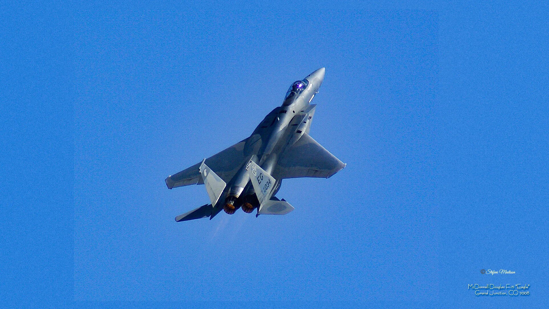 F15-Sep.jpeg