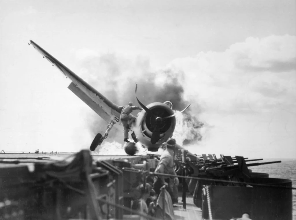 F6F-3