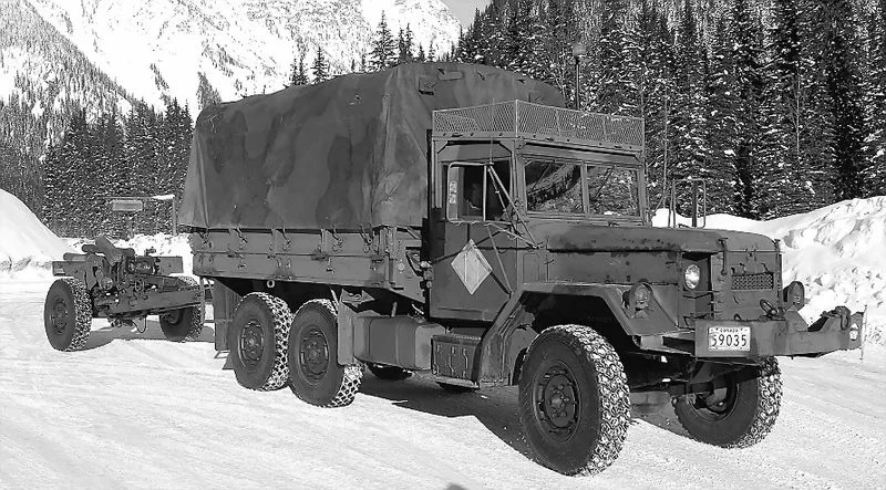 fgt56e