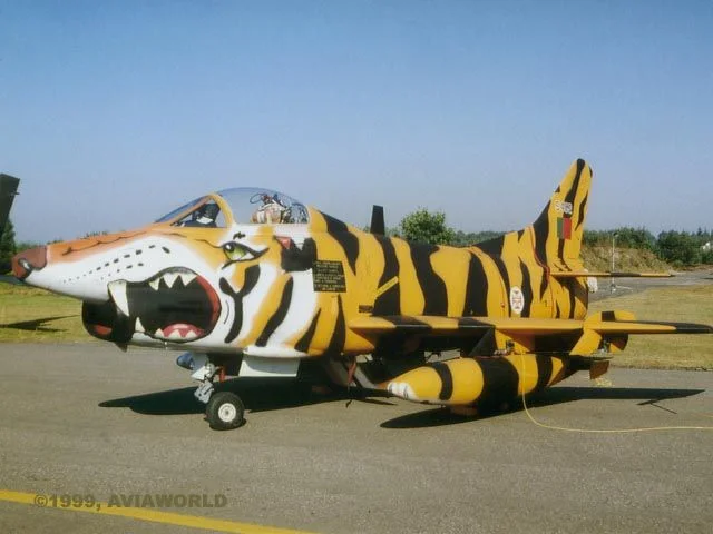 Fiat G-91
