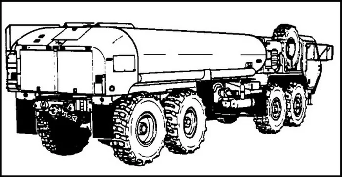 Fig2-29