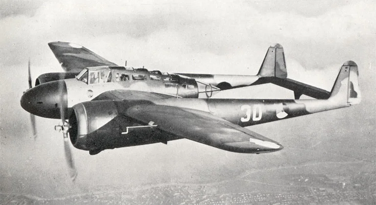 fokker_g1-2.jpg