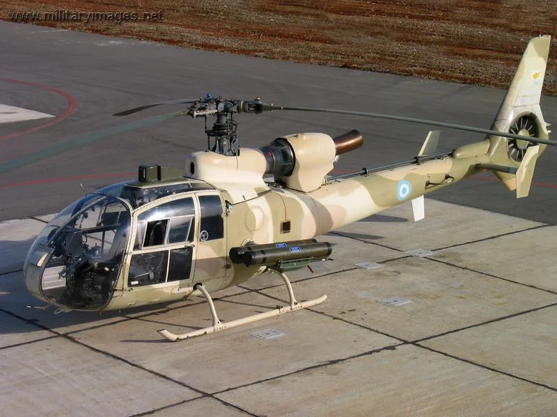Gazelle HOT Cyprus National Guard MilitaryImages Net Gazelle HOT Cyprus National Guard MilitaryImages Net