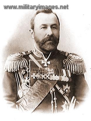 Куропаткин. Куропаткин 1904. Генерал Куропаткин. Генерал а н Куропаткин.