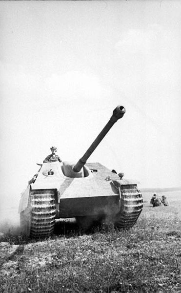 german tanks | A Military Photos & Video Website