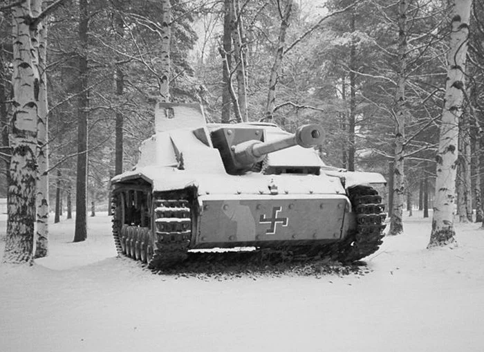 german tanks