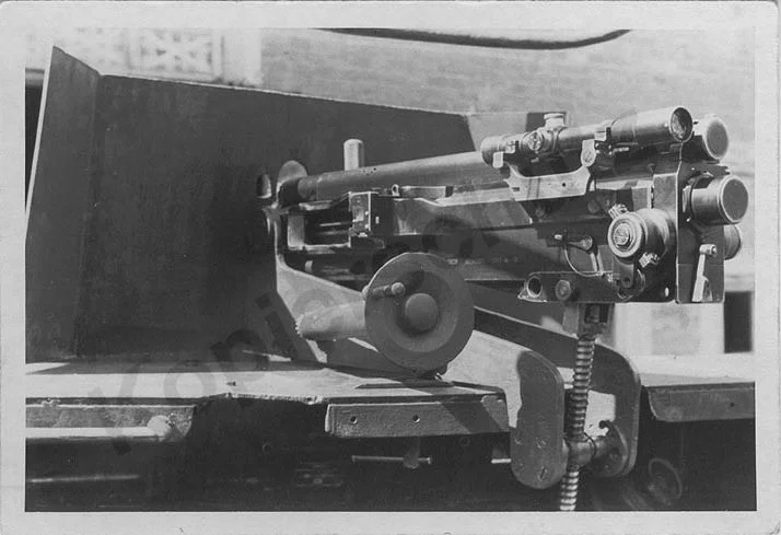 german vehicles