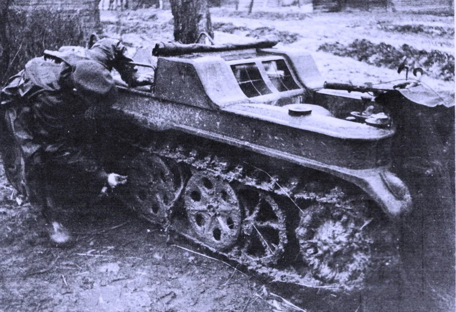 german