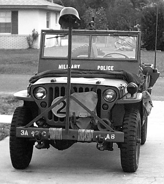 GPW 3 | A Military Photo & Video Website