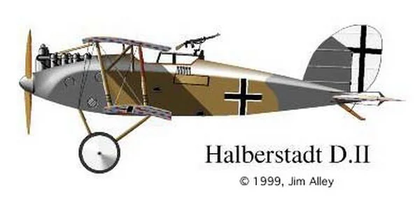 lining halberd ii v2