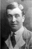 Henry Hermon Cooper